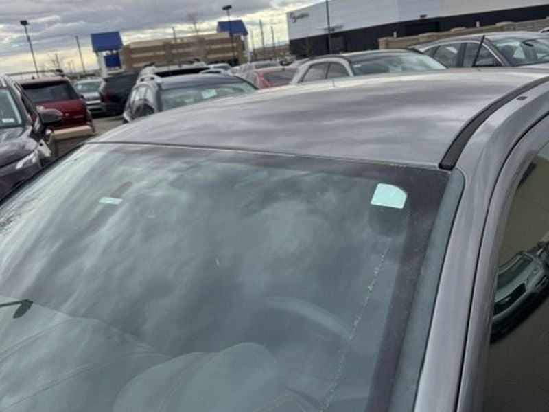 2013 Dodge Avenger SE V6