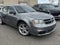 2013 Dodge Avenger SE V6