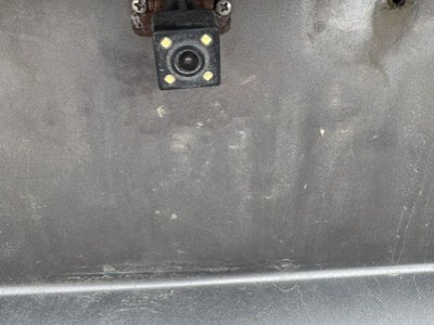 2013 Dodge Avenger SE V6