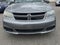 2013 Dodge Avenger SE V6
