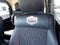 2012 Jeep Wrangler Arctic