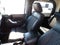 2012 Jeep Wrangler Arctic