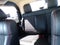 2012 Jeep Wrangler Arctic