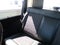 2012 Jeep Wrangler Arctic