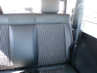 2012 Jeep Wrangler Arctic