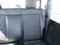 2012 Jeep Wrangler Arctic