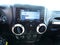 2012 Jeep Wrangler Arctic