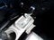 2012 Jeep Wrangler Arctic