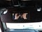 2012 Jeep Wrangler Arctic