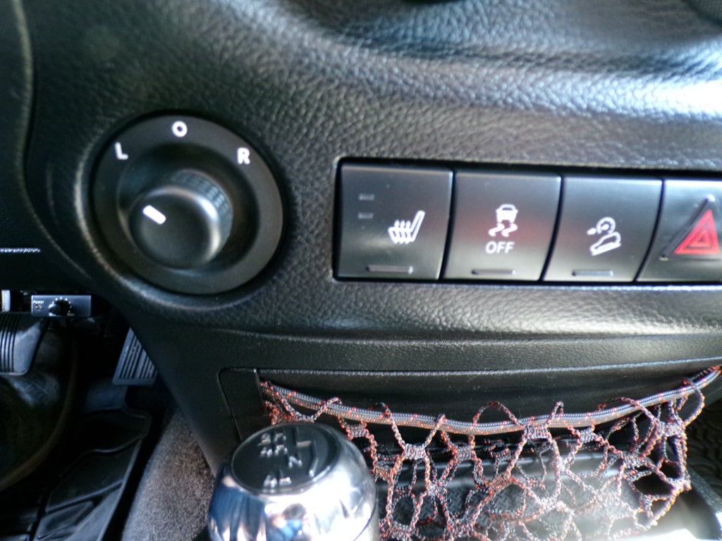 2012 Jeep Wrangler Arctic