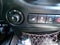 2012 Jeep Wrangler Arctic