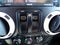 2012 Jeep Wrangler Arctic