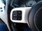 2012 Jeep Wrangler Arctic