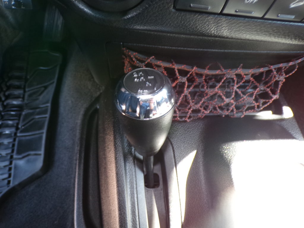 2012 Jeep Wrangler Arctic