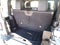 2012 Jeep Wrangler Arctic