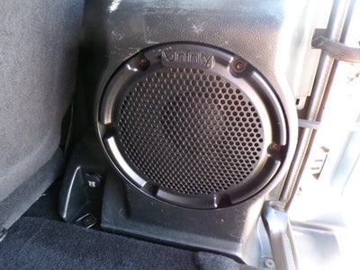 2012 Jeep Wrangler Arctic
