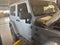 2012 Jeep Wrangler Arctic