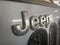 2012 Jeep Wrangler Arctic