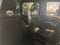 2012 Jeep Wrangler Arctic