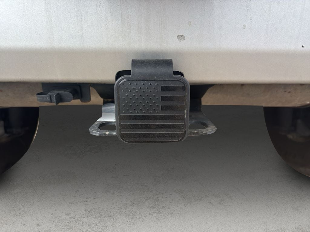 2012 Jeep Wrangler Sahara