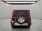 2012 Jeep Wrangler Sahara