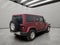 2012 Jeep Wrangler Sahara