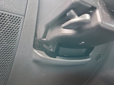 2017 Jeep Wrangler Unlimited Winter