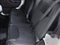 2017 Jeep Wrangler Unlimited Winter