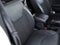 2017 Jeep Wrangler Unlimited Winter