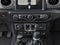 2019 Jeep Wrangler Sport S