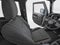 2019 Jeep Wrangler Sport S