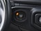 2019 Jeep Wrangler Sport S