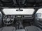 2019 Jeep Wrangler Sport S