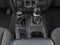 2019 Jeep Wrangler Sport S