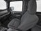 2019 Jeep Wrangler Sport S