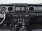 2019 Jeep Wrangler Sport S