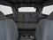 2019 Jeep Wrangler Sport S