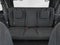 2019 Jeep Wrangler Sport S