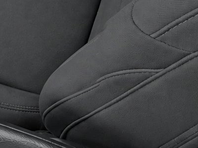 2019 Jeep Wrangler Sport S