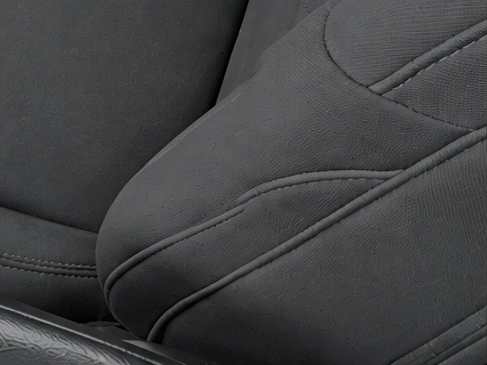 2019 Jeep Wrangler Sport S