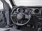 2019 Jeep Wrangler Sport S