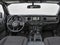 2019 Jeep Wrangler Sport S