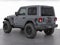 2019 Jeep Wrangler Sport S