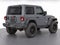 2019 Jeep Wrangler Sport S