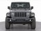 2019 Jeep Wrangler Sport S