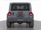 2019 Jeep Wrangler Sport S