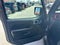 2020 Jeep Wrangler Rubicon