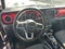 2020 Jeep Wrangler Rubicon
