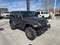 2020 Jeep Wrangler Rubicon