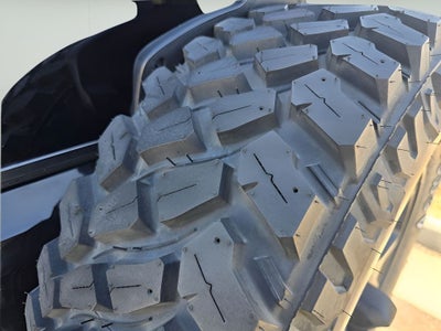 2020 Jeep Wrangler Unlimited Willys